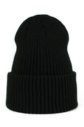  Cap model 185687 Art of polo 