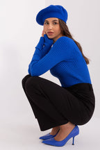  Beret model 185839 AT 