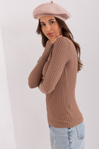  Beret model 185840 AT 