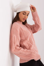  Beret model 185844 AT 