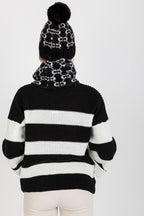  Cap model 185912 AT 