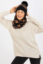  Cap model 185915 AT 