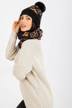  Cap model 185915 AT 