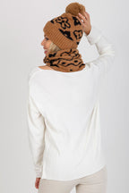  Cap model 185917 AT 
