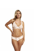  Panties model 186290 Lupo Line 