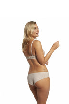 Panties model 186291 Lupo Line 