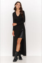  Daydress model 186323 Numinou 