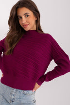  Jumper model 186564 AT 