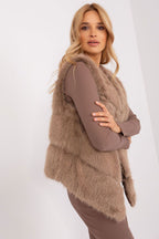  Gilet model 186715 AT 