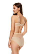  Panties model 186888 Gorteks 
