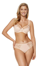  Semi-soft model 186958 Gorteks 