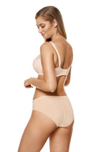  Semi-soft model 186958 Gorteks 